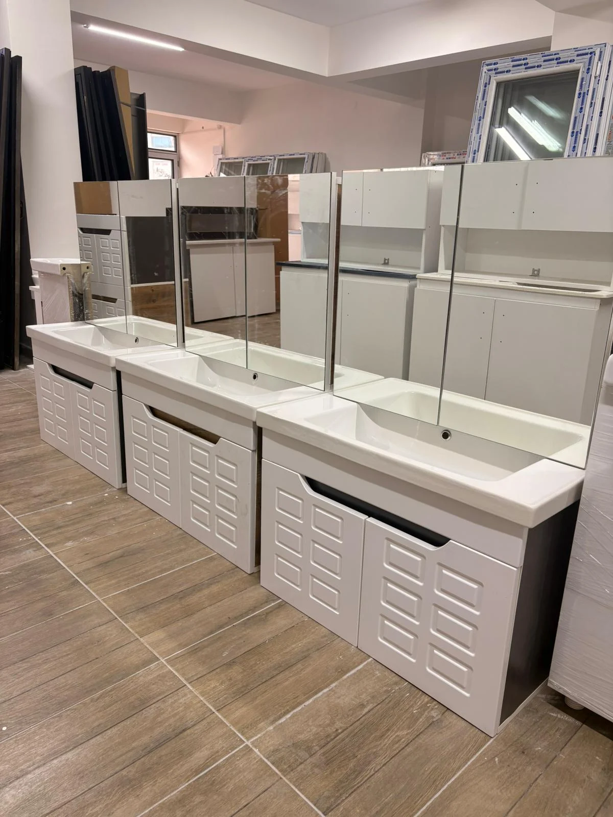 galeri_20260420_162921_876cac4343aafbda742e