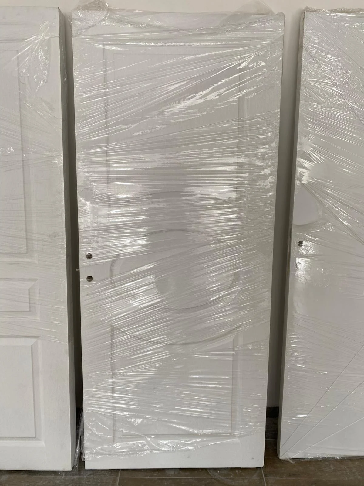 galeri_20260420_162921_ff891c90347d81672467