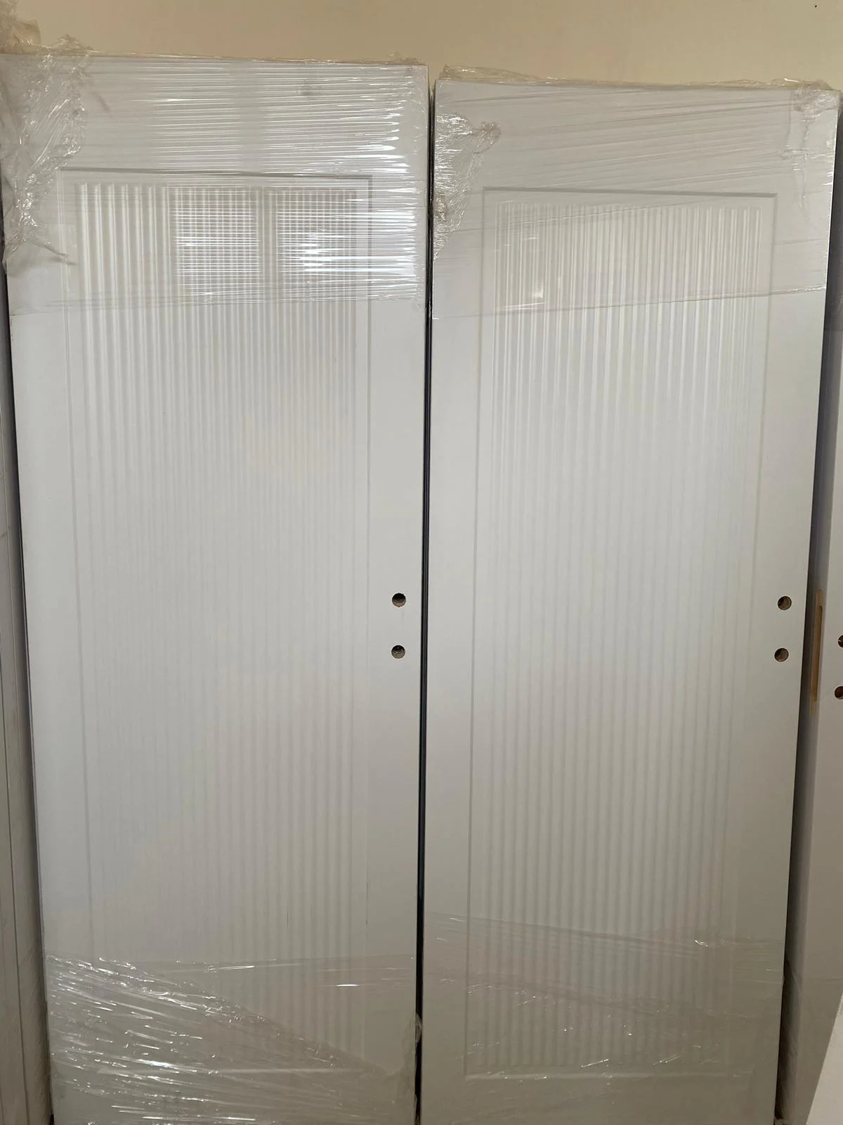 galeri_20260420_162922_4ca1c379d990ec2e7c78