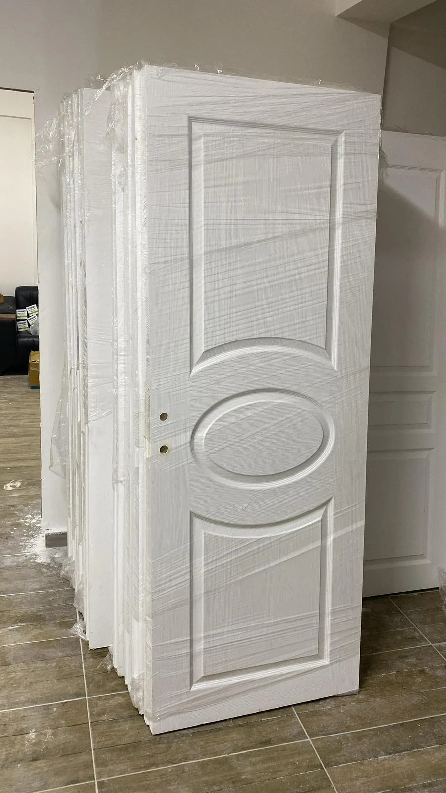 galeri_20260420_162922_4e3db0c6ce52f679646c