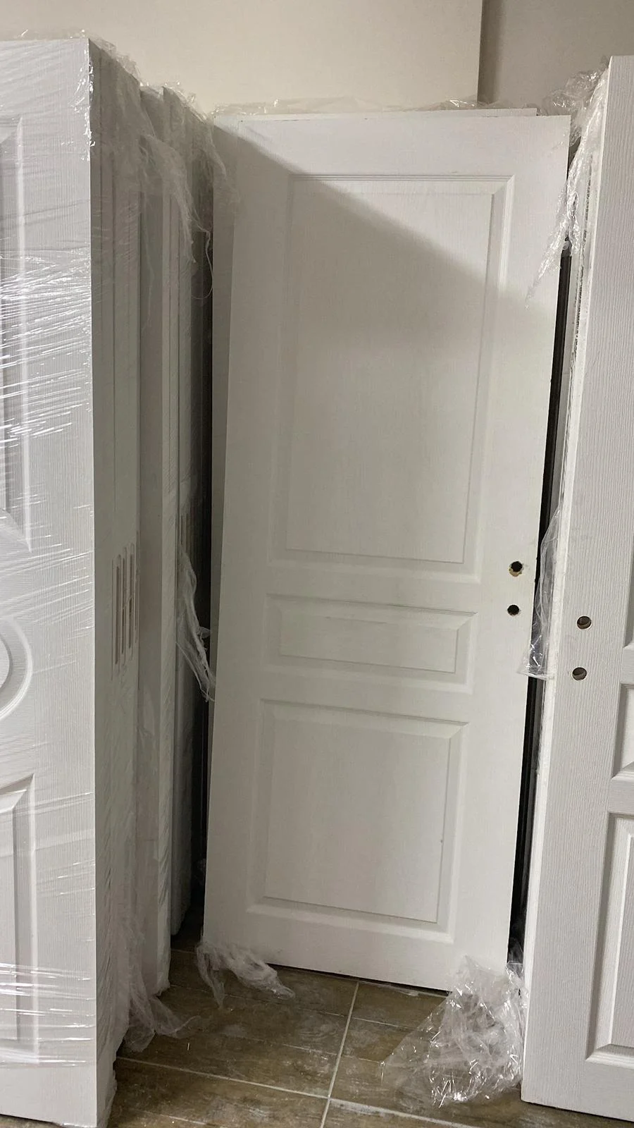 galeri_20260420_162922_8ecfe2580bd00e5a1d5a