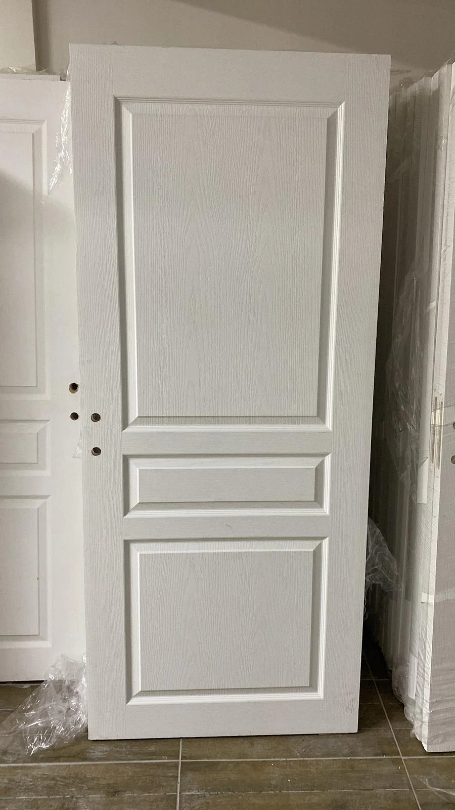 galeri_20260420_162922_cd1c44acf5b16ebe5323