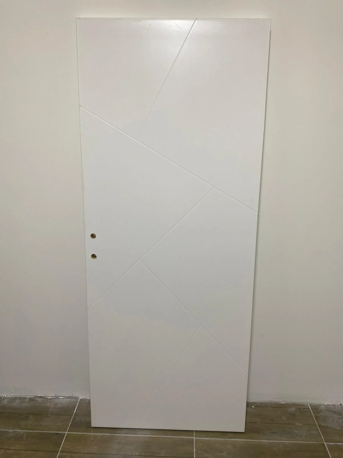 galeri_20260420_162923_ada9ff5ee594b48a17a1