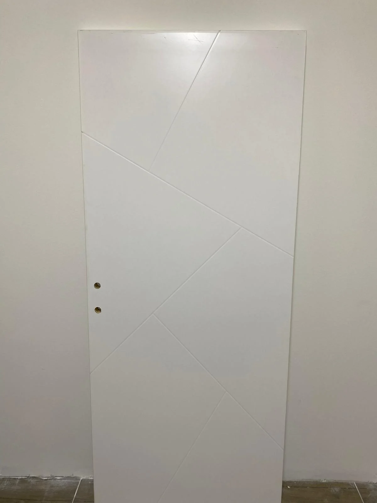 galeri_20260420_162923_d57f6cf4e82117946934