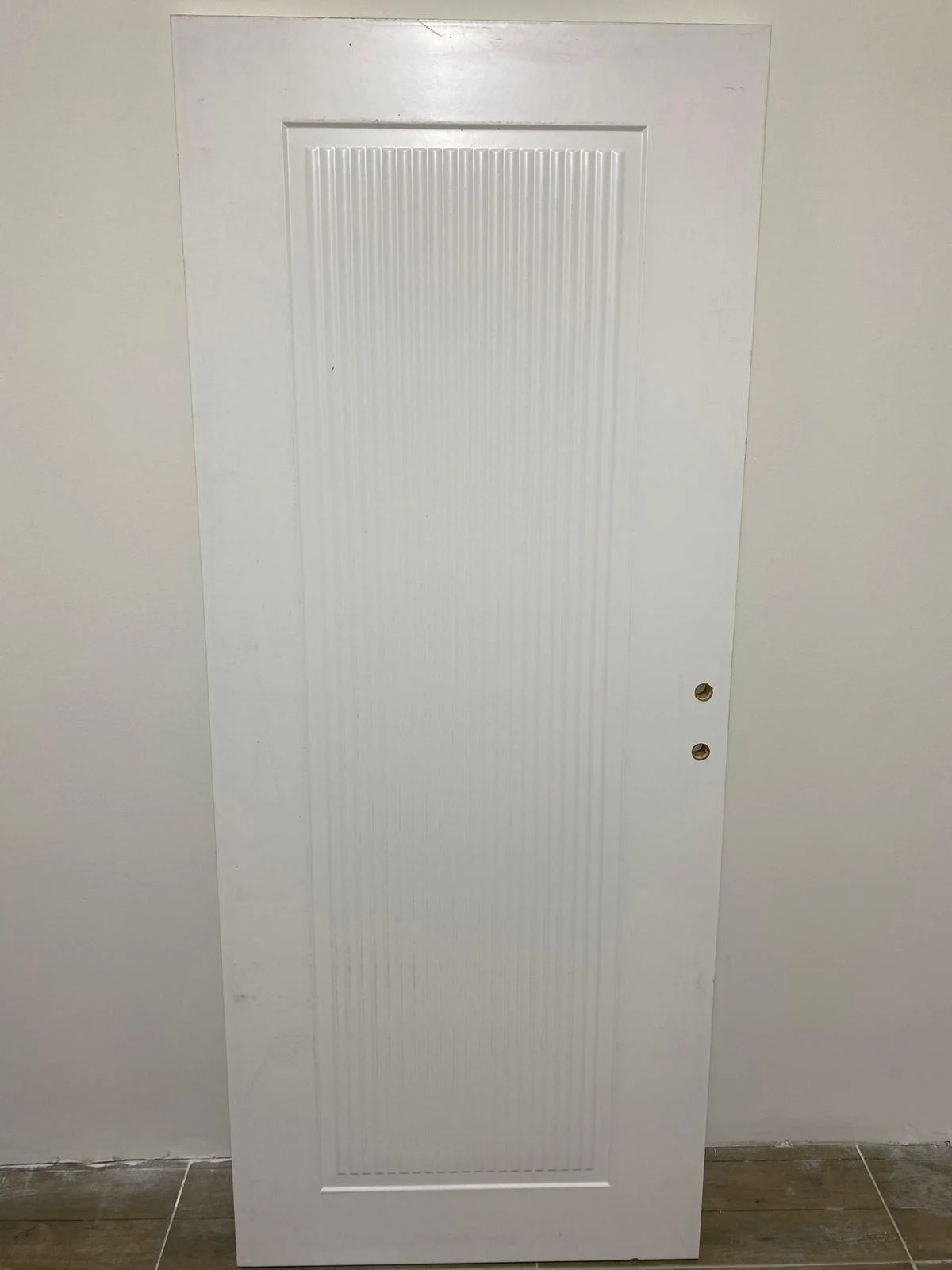 galeri_20260420_162924_147db9f49f65587bcee0