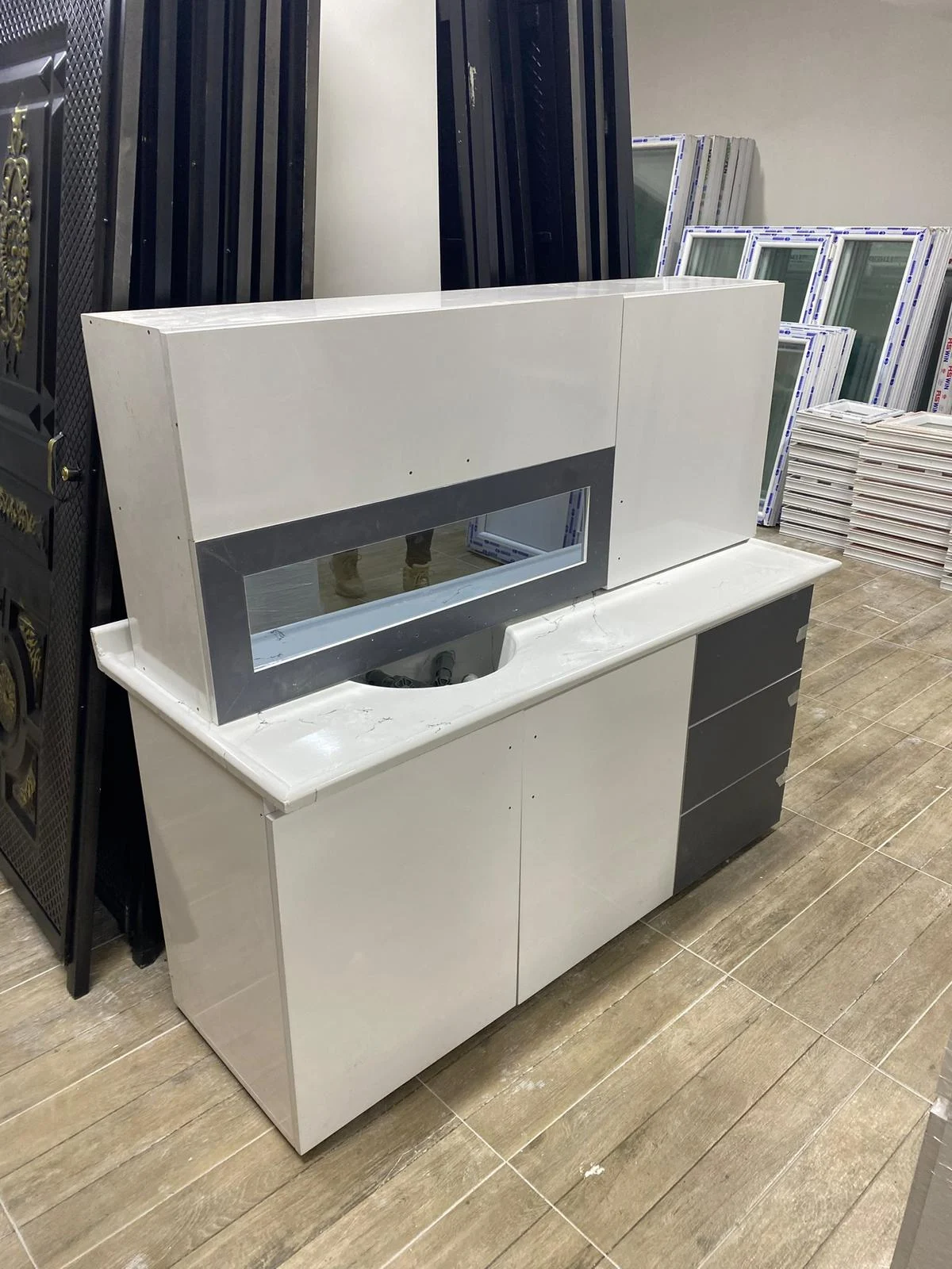 galeri_20260420_162924_15e4060712ba561e30cd