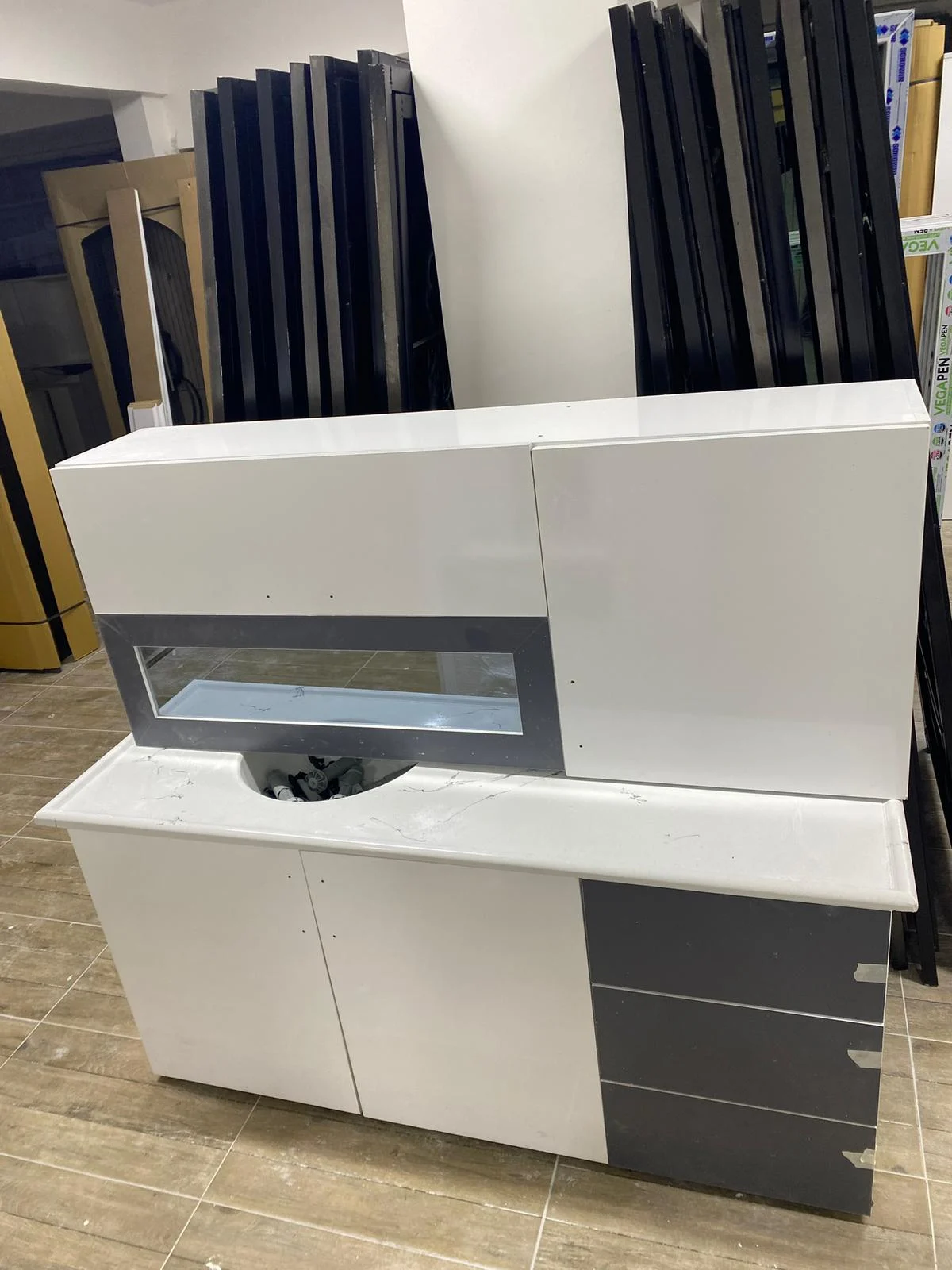 galeri_20260420_162924_676b210b1c412927cfae