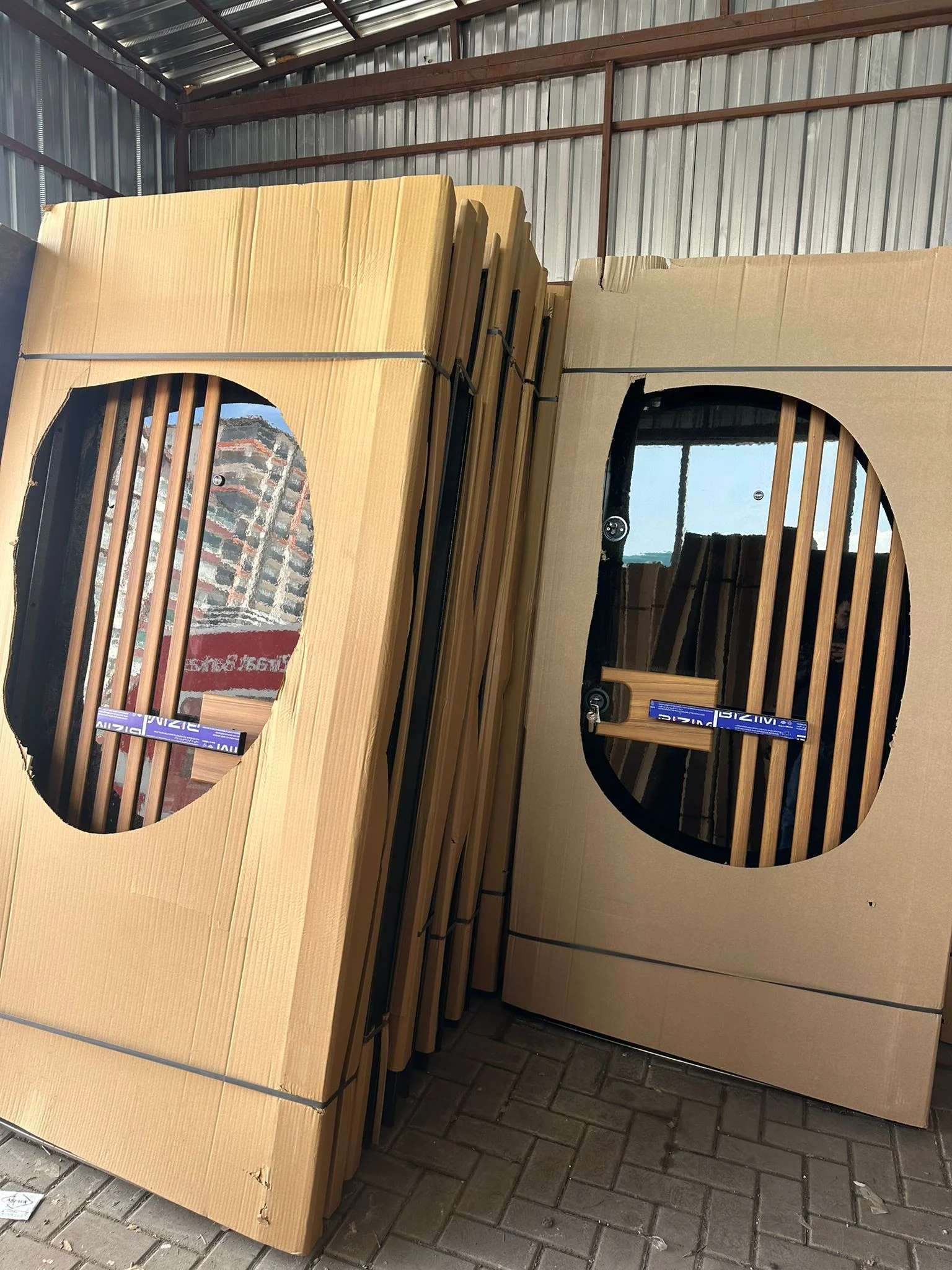 galeri_20260420_162946_a04245b9fa355ea24fb9